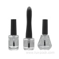 15ml GEL luxury nail polish bottles glass bottle